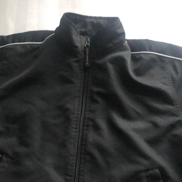 Stormtech boys jacket youth medium - Picture 2 of 5